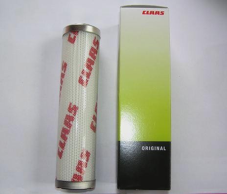 6005003243.jpg