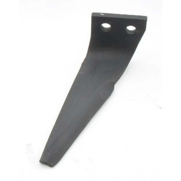 0b03346f69779f8e7840b22f4234cea7219223d6