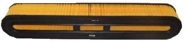 7700030122.jpg