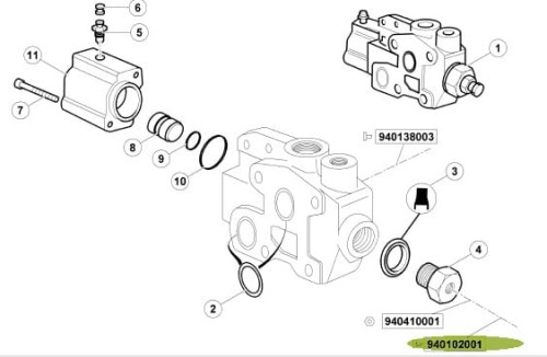 17487.jpg