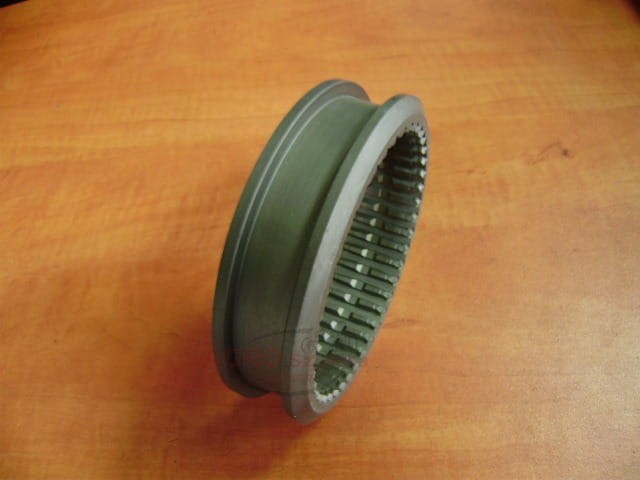 11696-1.JPG