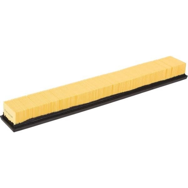 23639.jpg