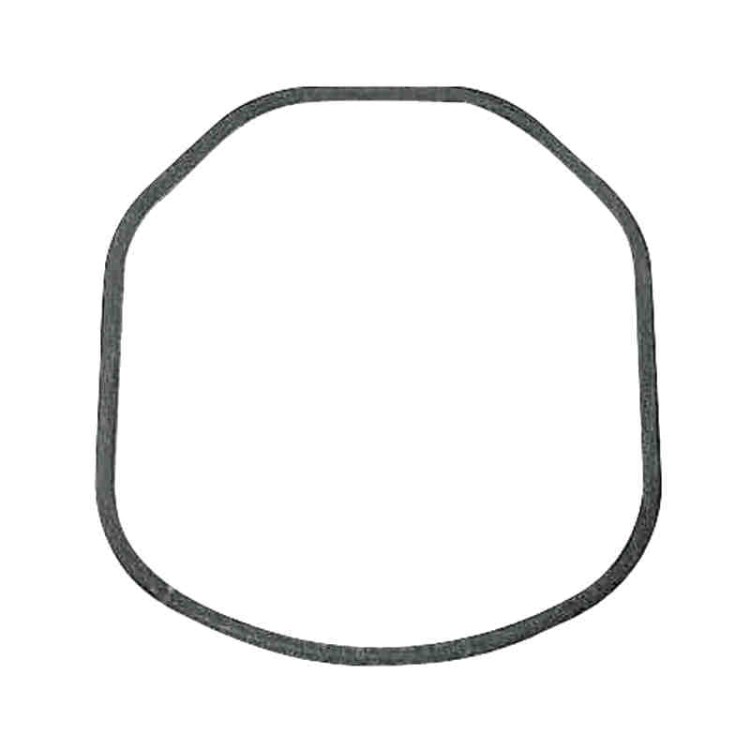 23091.jpg