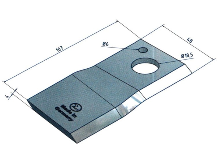 f99302bbbc8052ccda2d8fd50346db41b41cdd84