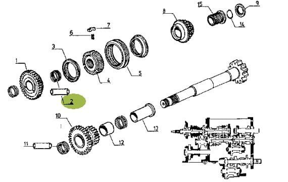 237ace0e873cb4c738db00463f23b1f343d6b52d