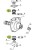 5509f886b8b470ffa69310b8de24c56a40c2bacc