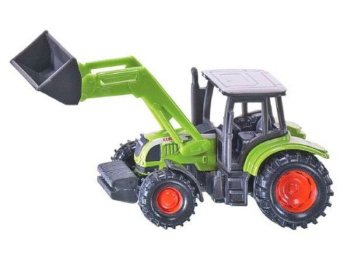 23040.jpg