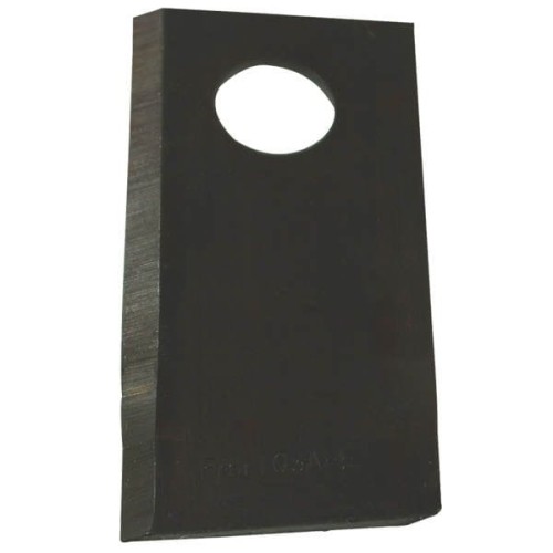 b6aa19b6ed9463331b2154d6f47e6eee719bebf5