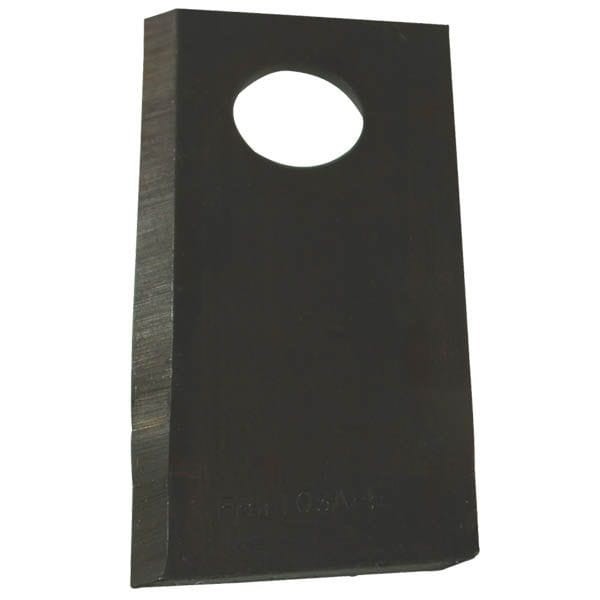 b6aa19b6ed9463331b2154d6f47e6eee719bebf5