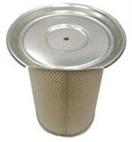 7347b01363e66fb2b61f9e38c4f1aa0833901f32