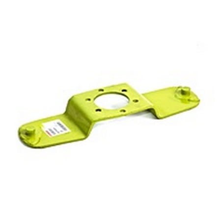 b78982070c0a3d32f925e06f7d9c395cdbf06bed