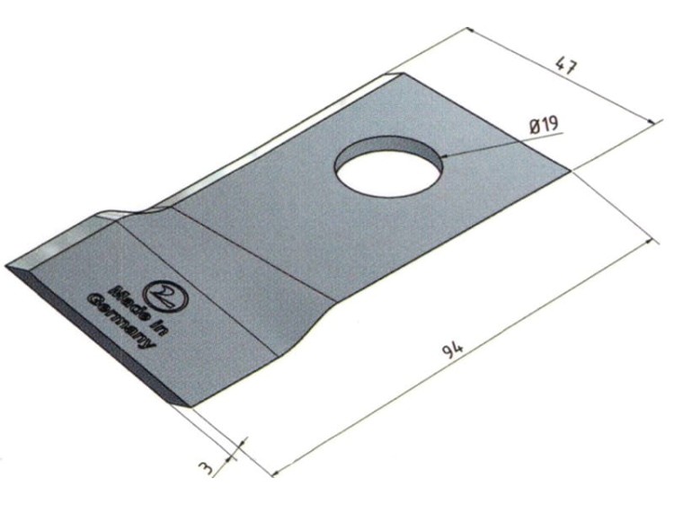 05ddbaa3a7574e70bb30d67bed1c6c8f91ed1211