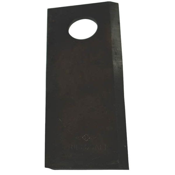 7f0abfe481959027c05f638ed341c87ebef7b452