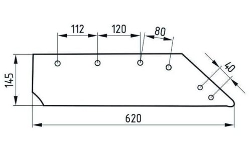 75b50e0de8c2aa84ac36c68ef07882b2b7d689b4