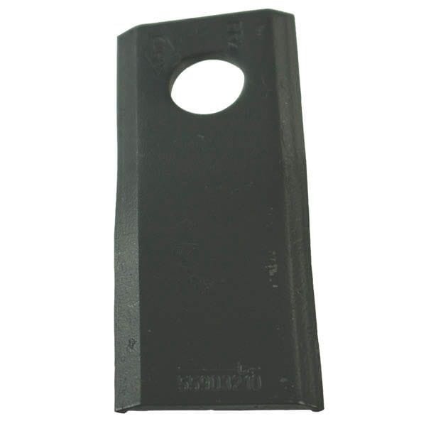 c16e3452a887d56014c51728082123e4135d540e