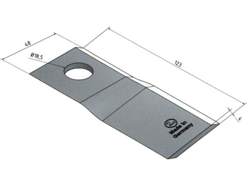 c5319e53539e3876c9d8b08aa27f45fb16f40398