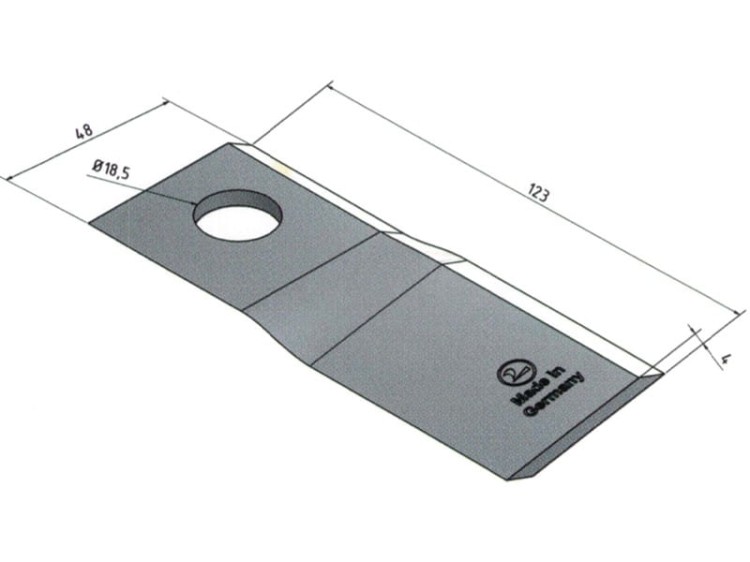 c5319e53539e3876c9d8b08aa27f45fb16f40398