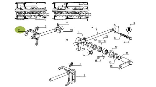 ae90e151a51d69d2e29cd0aaa11c5e5aff217ff6