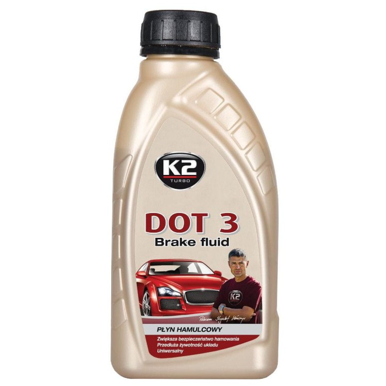 dot_3.jpg