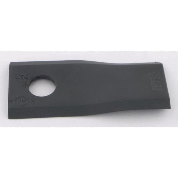 b8a3b9f468f3a8d3b983506a200f219e836aa2e9