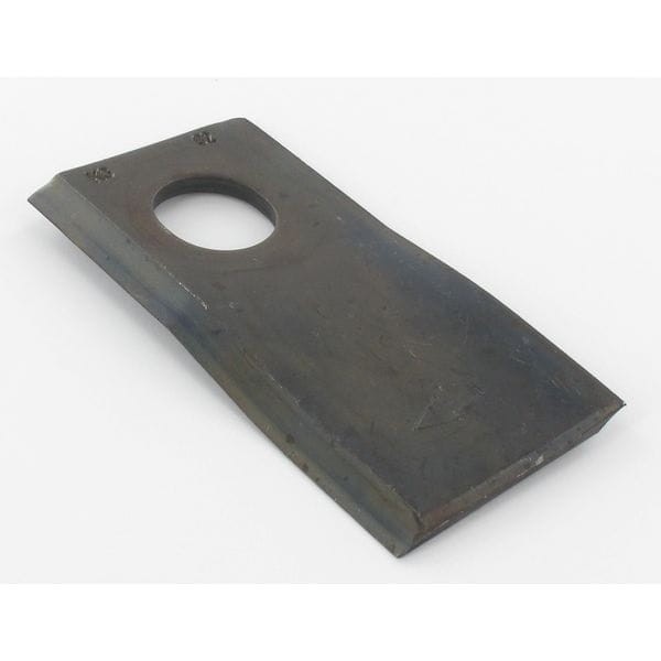 26e971e83333d3e638b4c84c0c2448060ef4002c