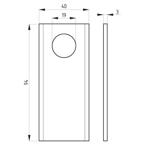 150a3fb2597e2c5fed18e41a626b1b3404b1aaad