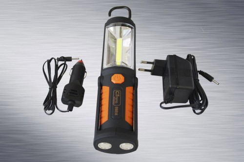 ce8d664090fe2df889314ff50fe11230b879e2cc