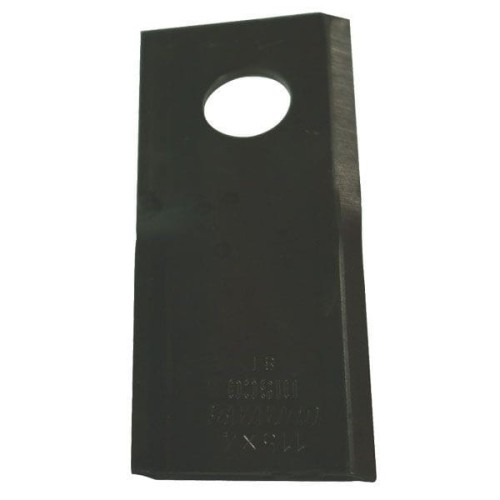 0e2b23d7f28a686d6b574b117779902e060d6e29