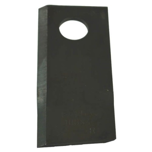 bc6ab596fac3ee82f818ca8615c3d07300a8eee3