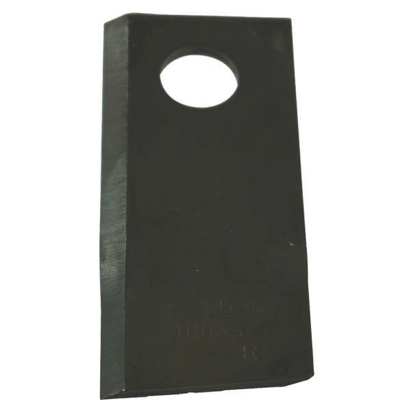 bc6ab596fac3ee82f818ca8615c3d07300a8eee3