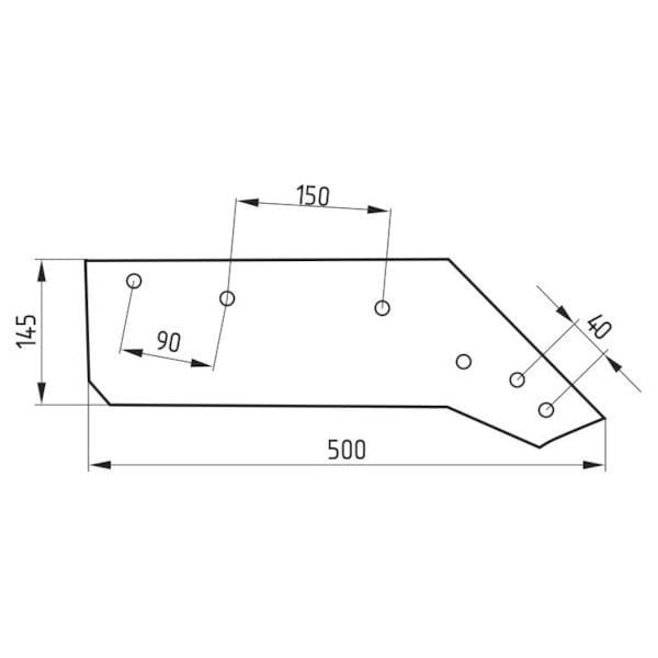 843d2a29b1181b539f6f3b658eae9e1a4d31f3cf