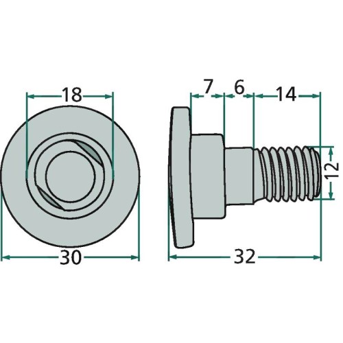 fb2262e42eea3629be84e53b387ddd11c008f7e6