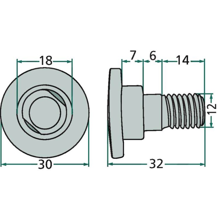 fb2262e42eea3629be84e53b387ddd11c008f7e6