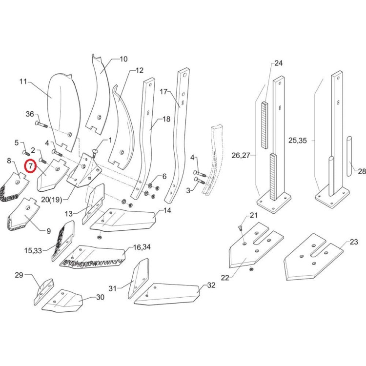 484f9c74dc7c03d2bfb0626b39df6a73a3de4180