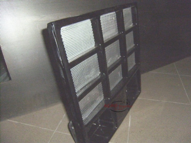 IHC_grill_bok.jpg
