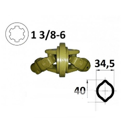 22082.png
