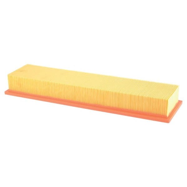 21624.jpg