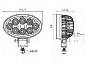 22700_2.jpg
