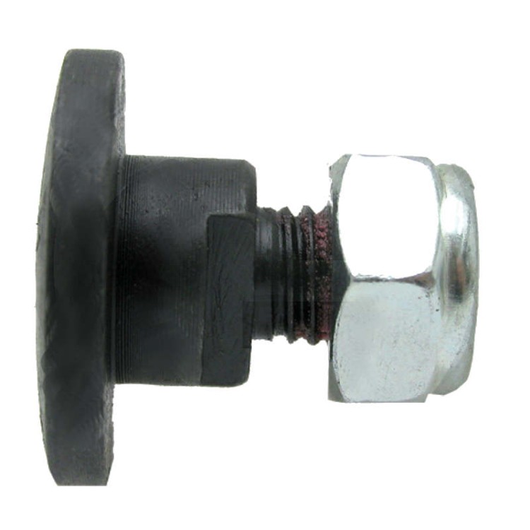 2d66fca1fb3ded3454be5f182e2e37a492d9bee8