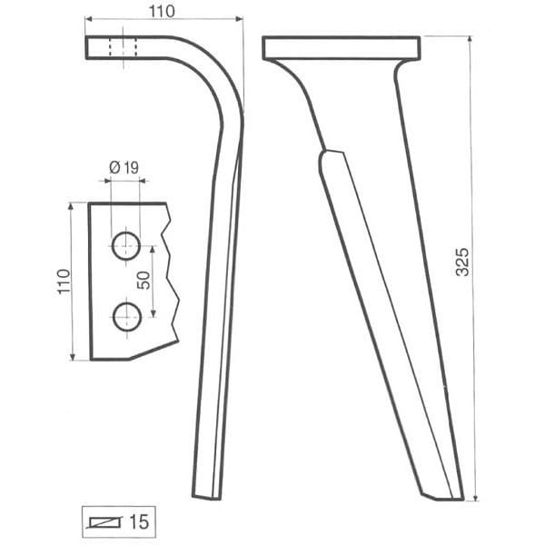 0459dfef9f68e2c0553bfd711d0d204b52b84cd1