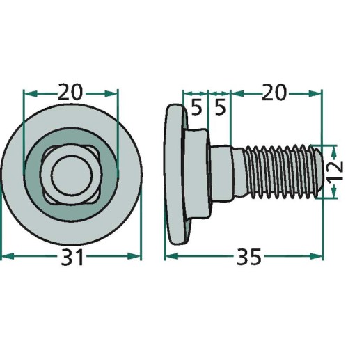 291a1b38f8824401ba0e68bbb009abd39b52ade6