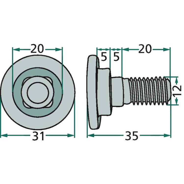 291a1b38f8824401ba0e68bbb009abd39b52ade6