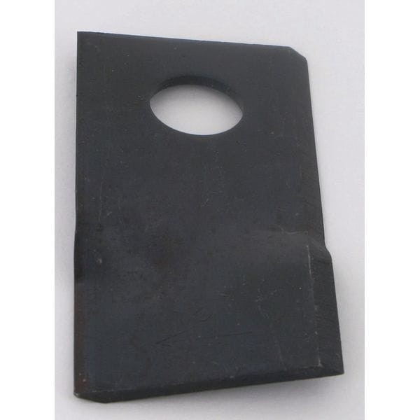 cc7333741cb05a474e20c59485c2014f66979a49