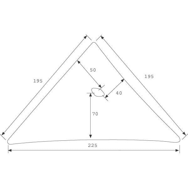 8c2c2652e7b92e581e999021c51438a01fc49565
