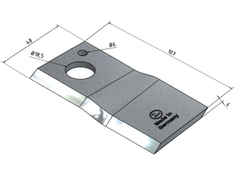 a18fcf3c04a270011d2bcf4dec3a6ddf3528f26f