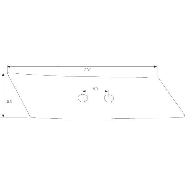 84b1c40ab8d65d1e7824bd2e4c5201372e84e515