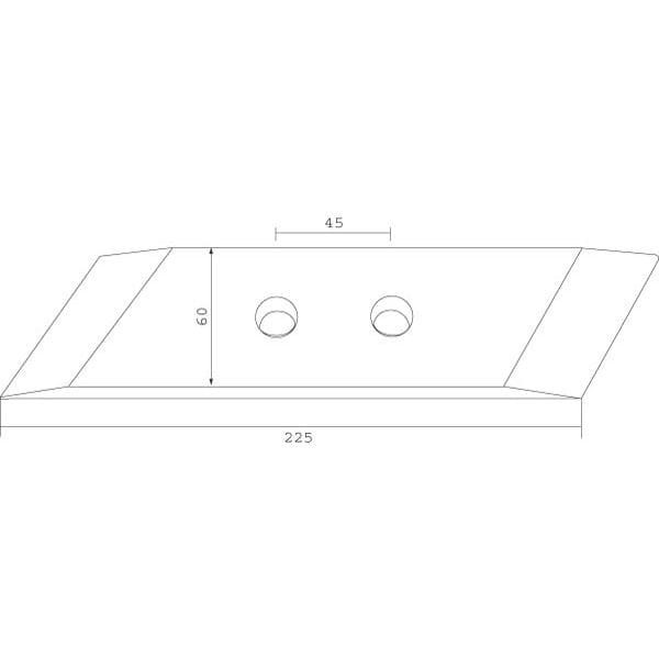 88a99d41d76399b6691140f369054325a90e70e7