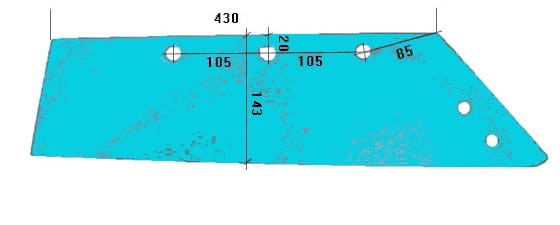 e659bd970a3282b0d61ad5f8667869ba65b21788