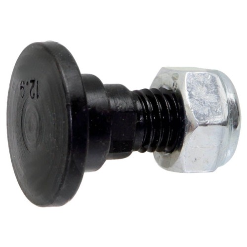 19a738dfdd78fef3b763c83ce3ec6adde4d1a5f3