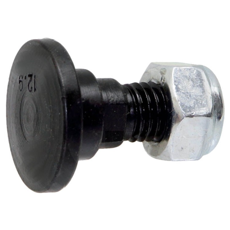 19a738dfdd78fef3b763c83ce3ec6adde4d1a5f3